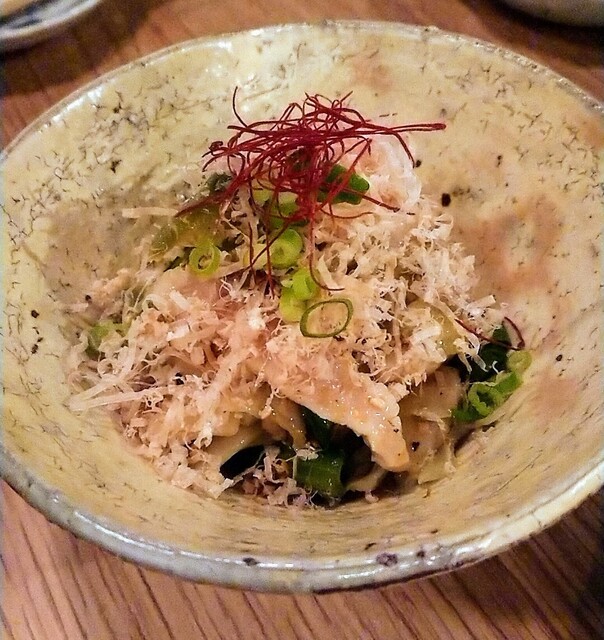 参醸倶楽部 資生館小学校前 居酒屋 食べログ 参醸倶楽部 資生館小学校前 居酒屋 食べログ