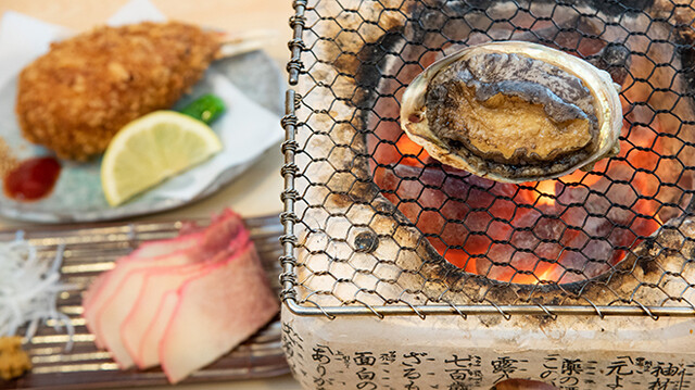 魚がし うおがし 浅草 つくばexp 割烹 小料理 食べログ 魚がし うおがし 浅草 つくばexp 割烹 小料理 食べログ