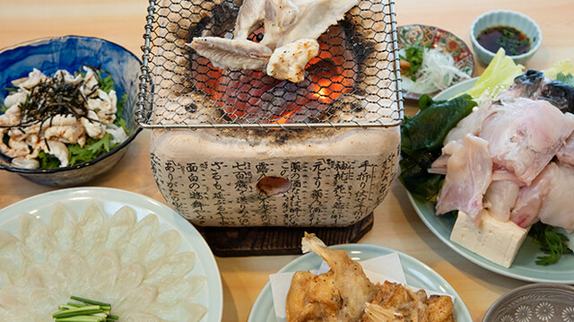 魚がし うおがし 浅草 つくばexp 割烹 小料理 食べログ 魚がし うおがし 浅草 つくばexp 割烹 小料理 食べログ