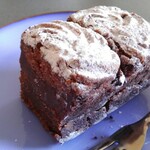 アヴランシュ・ゲネー - 