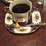 シティーライト - 