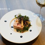 Oysterbar&Wine BELON - 