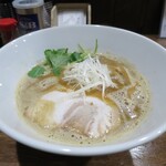 ラーメンスタンド メン ボックス - 