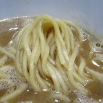 ラーメンスタンド メン ボックス - 