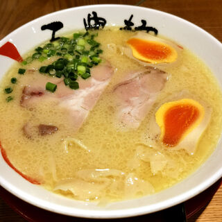 三豊麺 極_1