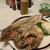 近所のおばはん - 