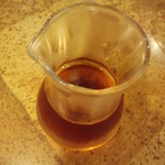 スイートハウスわかば - 赤蜜