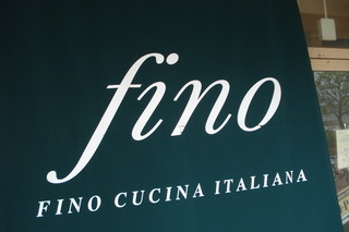 Fino - 