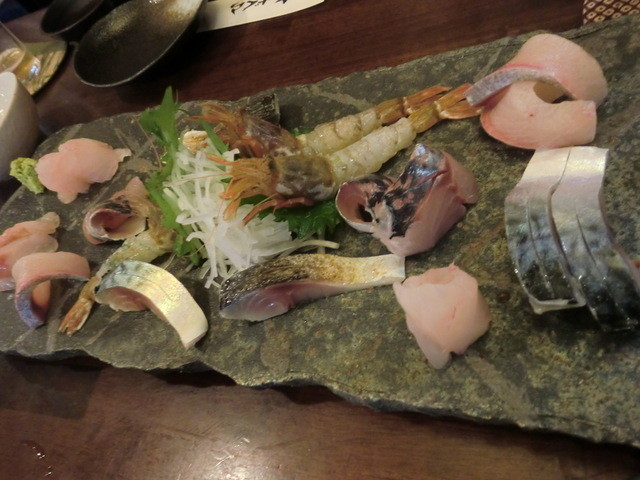 あぜくら 倉吉 居酒屋 食べログ あぜくら 倉吉 居酒屋 食べログ