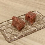 YAKINIKU The New - 