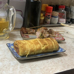 Yakitori Oshima - 