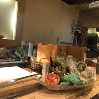 いそ田 - 