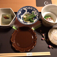 日本焼肉 はせ川 銀座店 - 