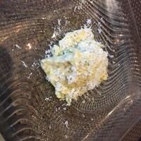 リストランテ ペガソ - 