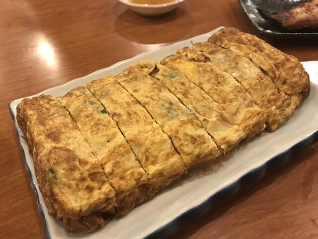 かまくら 青森 居酒屋 食べログ かまくら 青森 居酒屋 食べログ