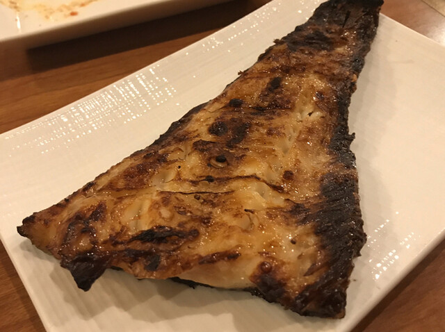 かまくら 青森 居酒屋 食べログ かまくら 青森 居酒屋 食べログ