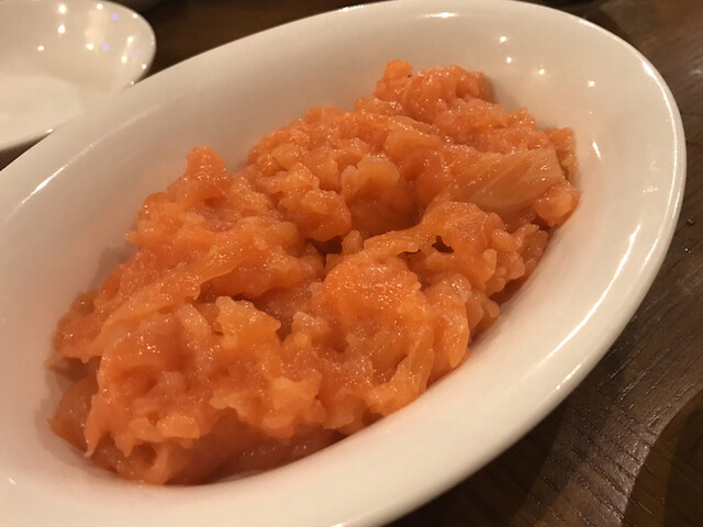 かまくら 青森 居酒屋 食べログ かまくら 青森 居酒屋 食べログ