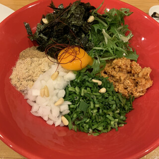 小倉でランチに使える台湾まぜそば ランキング 食べログ 小倉でランチに使える台湾まぜそば ランキング 食べログ