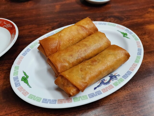 餃子本館 溝の口 中華料理 食べログ 餃子本館 溝の口 中華料理 食べログ