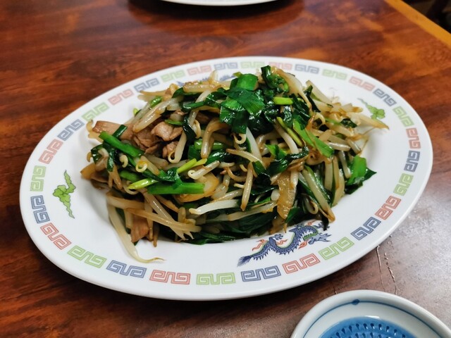 餃子本館 溝の口 中華料理 食べログ 餃子本館 溝の口 中華料理 食べログ