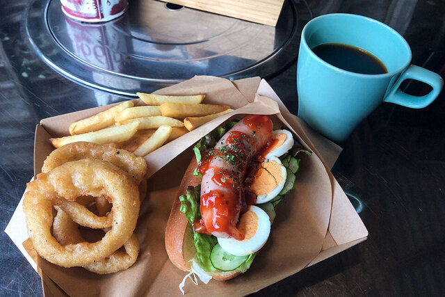 ハリウッド ガーデン Harrywood Garden 加布里 バーベキュー 食べログ ハリウッド ガーデン Harrywood Garden 加布里 バーベキュー 食べログ