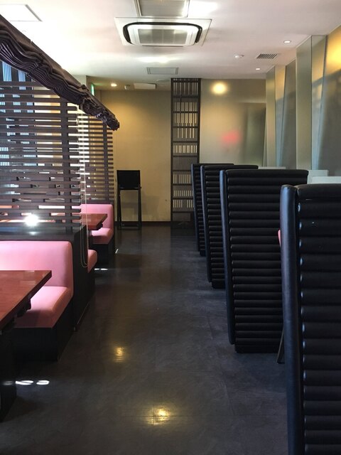 岐阜市の人気焼肉店 ランチが安いお店などおすすめ11選 食べログまとめ 岐阜市の人気焼肉店 ランチが安いお店などおすすめ11選 食べログまとめ