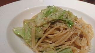 有楽町でランチが安いおすすめ選 ジャンル別にご紹介 食べログまとめ 有楽町でランチが安いおすすめ選 ジャンル別にご紹介 食べログまとめ