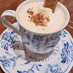 神戸にしむら珈琲店 - 