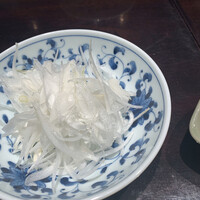 郷土料理くらわんか - 