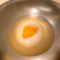 紀尾井町 三谷 - 