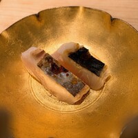 紀尾井町 三谷 - 