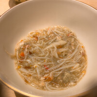 紀尾井町 三谷 - 