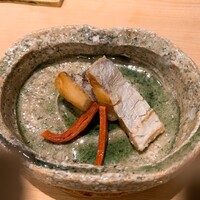 紀尾井町 三谷 - 