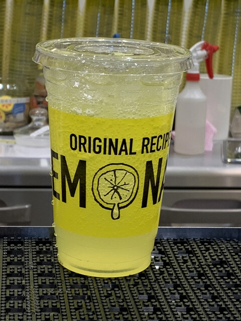 レモネード014 レモネード014 レモネード014 レモネード014 MENU ZX14