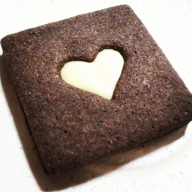 Hyy1127さんが投稿した六花亭 真駒内六花亭ホール店 北海道 真駒内 の口コミ詳細 食べログ Hyy1127さんが投稿した六花亭 真駒内六花亭ホール店 北海道 真駒内 の口コミ詳細 食べログ