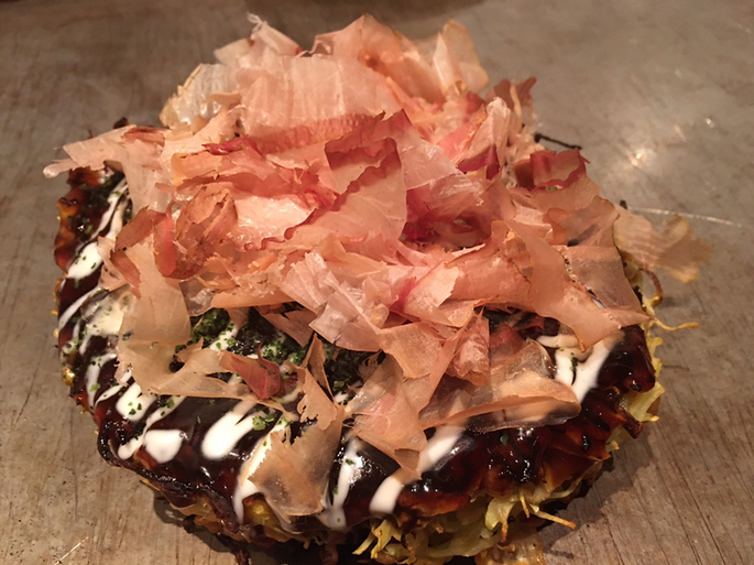 香芝市でおすすめの美味しいたこ焼きをご紹介！ | 食べログ