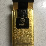 TRUNG NGUYEN LEGEND - TRUNG NGUYÊN LEGEND COFFEE 225g