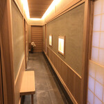 すし処 めくみ - 