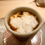 すし処 めくみ - 