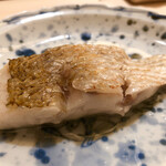 すし処 めくみ - 