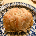 すし処 めくみ - 