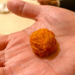 すし処 めくみ - 