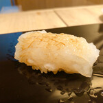 すし処 めくみ - 