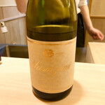 すし処 めくみ - 