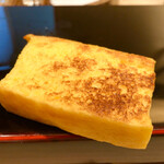 すし処 めくみ - 