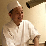 すし処 めくみ - 