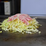 藤川商店 - 