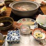 にしたにや海華 - 