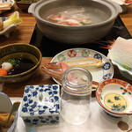 にしたにや海華 - 