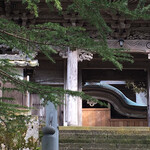 Nishitaniya Kaika - 大乗寺